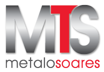 Metalosoares – Indústria Metalúrgica, Lda